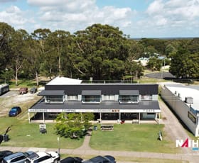 Shop & Retail commercial property for sale at 1/38 Rainbow Beach Road Rainbow Beach QLD 4581