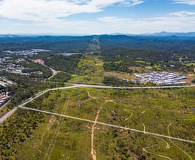 Other commercial property for sale at 7 Don Young Drive Byellee QLD 4680