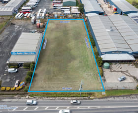 Development / Land commercial property for sale at Lot 1 Koo Wee Rup Road Pakenham VIC 3810