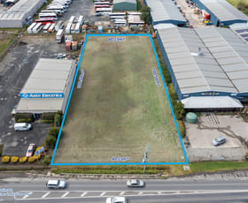 Development / Land commercial property sold at Lot 1 Koo Wee Rup Road Pakenham VIC 3810