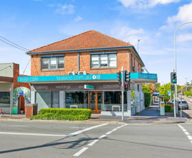 Hotel, Motel, Pub & Leisure commercial property sold at 104 Lawes Street East Maitland NSW 2323