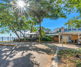 Shop & Retail commercial property sold at 100 Oleander Street Holloways Beach QLD 4878