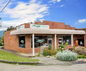 Shop & Retail commercial property for sale at 1/1385 Healesville Koo Wee Rup Road Woori Yallock VIC 3139