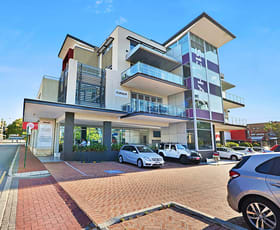 Offices commercial property for sale at 22/513 Hay Street Subiaco WA 6008