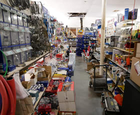 Shop & Retail commercial property for sale at 5, 92 & 96 Benson & Mitchell Street Merredin WA 6415