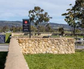 Rural / Farming commercial property sold at Mclaren Vale SA 5171