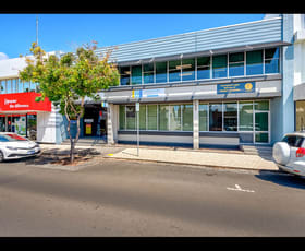 Offices commercial property sold at 9 Stirling Street Bunbury WA 6230