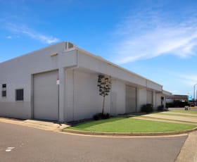 Offices commercial property sold at 33 Castlemaine Street Kirwan QLD 4817