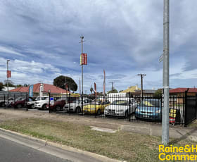 Shop & Retail commercial property sold at 1090 OLD PORT ROAD Albert Park SA 5014