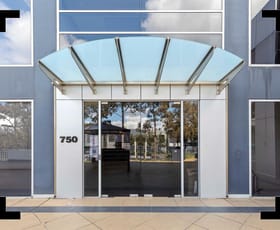Offices commercial property for sale at 2/750 Blackburn Road Clayton VIC 3168