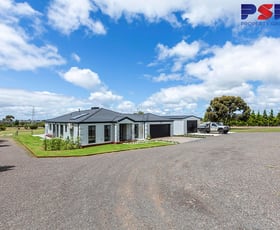 Other commercial property for sale at 20 Viewbay Court Lovely Banks VIC 3213