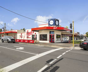 Shop & Retail commercial property sold at 929 Centre Road & 2A-B, 2C Mackie Road Bentleigh East VIC 3165
