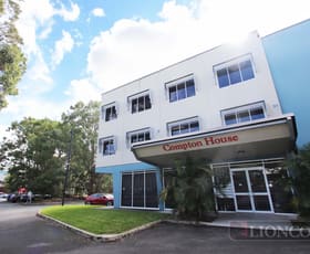 Offices commercial property for sale at Underwood QLD 4119