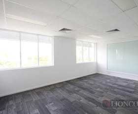 Offices commercial property for sale at Underwood QLD 4119