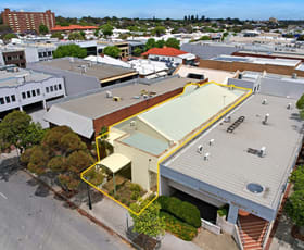 Other commercial property sold at 23 Hamilton Street Subiaco WA 6008