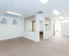 Offices commercial property sold at 29/5 Keane Street Midland WA 6056