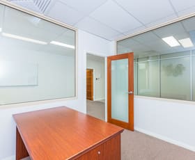 Medical / Consulting commercial property sold at 29/5 Keane Street Midland WA 6056