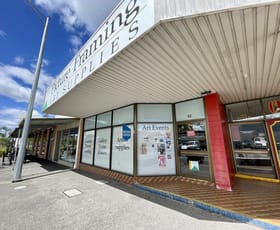 Shop & Retail commercial property sold at 12 Service Street Bairnsdale VIC 3875