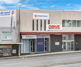 Shop & Retail commercial property for sale at 3/295-299 Pennant Hills Road Thornleigh NSW 2120