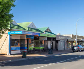 Shop & Retail commercial property sold at 26-30 Wilson Street Berri SA 5343
