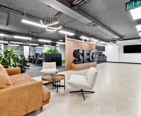 Offices commercial property for sale at 263 Clarence Street Sydney NSW 2000