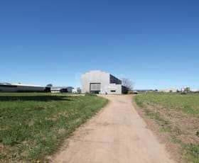 Development / Land commercial property for sale at Lot 43/226-236 Hammond Avenue Wagga Wagga NSW 2650
