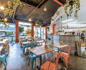 Shop & Retail commercial property for sale at Shop 1/457-459 Lygon Street Brunswick East VIC 3057