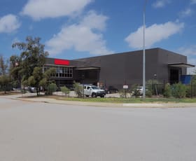 Offices commercial property sold at Wangara WA 6065