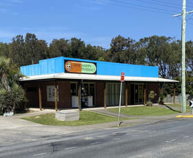Shop & Retail commercial property for sale at Lot 2 97 Pacific Street Corindi Beach NSW 2456