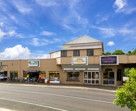 Shop & Retail commercial property sold at 66 Mellor Street Gympie QLD 4570