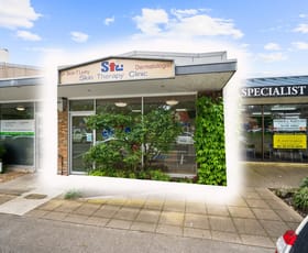 Medical / Consulting commercial property sold at 20 Kay Street Traralgon VIC 3844