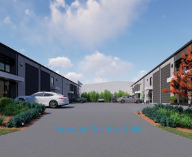 Development / Land commercial property for sale at Lot 1/61 Sydney Road Raglan NSW 2795