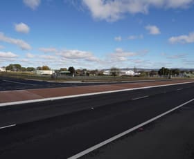 Development / Land commercial property for sale at Lot 1/61 Sydney Road Raglan NSW 2795