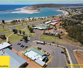 Hotel, Motel, Pub & Leisure commercial property for lease at 12 Porter Street Kalbarri WA 6536