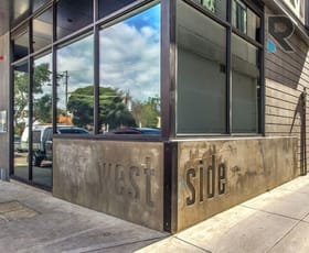 Medical / Consulting commercial property sold at 1/2 West Street Brunswick VIC 3056