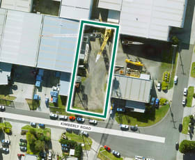 Development / Land commercial property sold at 33 Kimberly Road Dandenong VIC 3175