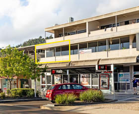 Shop & Retail commercial property for sale at 3/348 Shute Harbour Road Airlie Beach QLD 4802