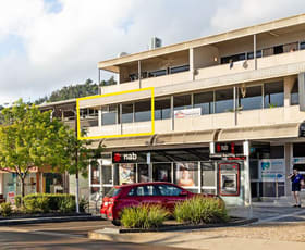 Offices commercial property sold at 3/348 Shute Harbour Road Airlie Beach QLD 4802