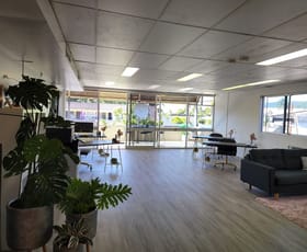 Offices commercial property leased at 3/348 Shute Harbour Road Airlie Beach QLD 4802