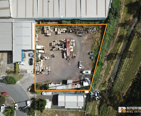 Development / Land commercial property for sale at 59 Strong Avenue Thomastown VIC 3074