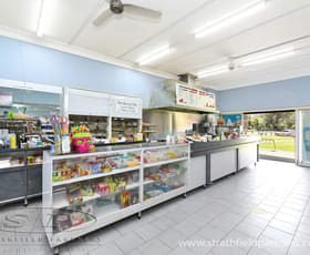 Shop & Retail commercial property sold at 3-5/20-22 Sinclair Road Ashcroft NSW 2168