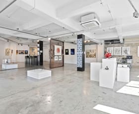 Shop & Retail commercial property for lease at 41 Military Road Neutral Bay NSW 2089