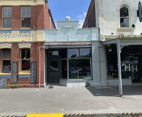 Shop & Retail commercial property leased at 177 Nelson Place Williamstown VIC 3016