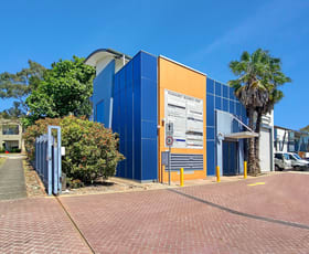 Offices commercial property sold at Peakhurst NSW 2210