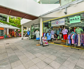 Shop & Retail commercial property sold at Shop 13/18 Hastings Street Noosa Heads QLD 4567