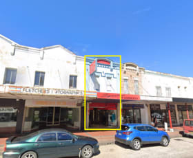 Shop & Retail commercial property for sale at 129 Main Street Lithgow NSW 2790