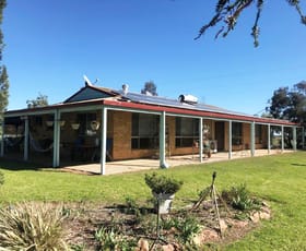 Hotel, Motel, Pub & Leisure commercial property sold at Inglewood QLD 4387