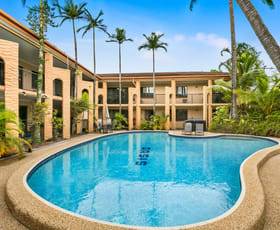 Hotel, Motel, Pub & Leisure commercial property for sale at Cairns North QLD 4870