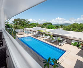Hotel, Motel, Pub & Leisure commercial property sold at Port Douglas QLD 4877
