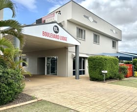 Hotel, Motel, Pub & Leisure commercial property sold at Bundaberg South QLD 4670